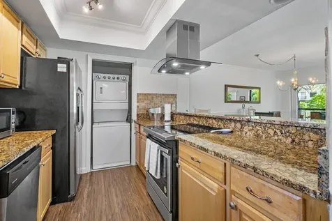 11863 Wimbledon Circle Wellington FL 33414