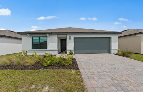 1177 Caloosa Creek Drive Labelle FL 33935