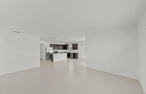 1177 Caloosa Creek Drive Labelle FL 33935