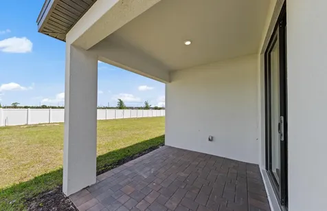 1177 Caloosa Creek Drive Labelle FL 33935