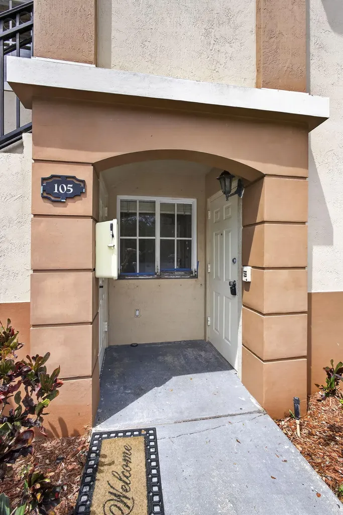3501 Briar Bay Boulevard West Palm Beach FL 33411