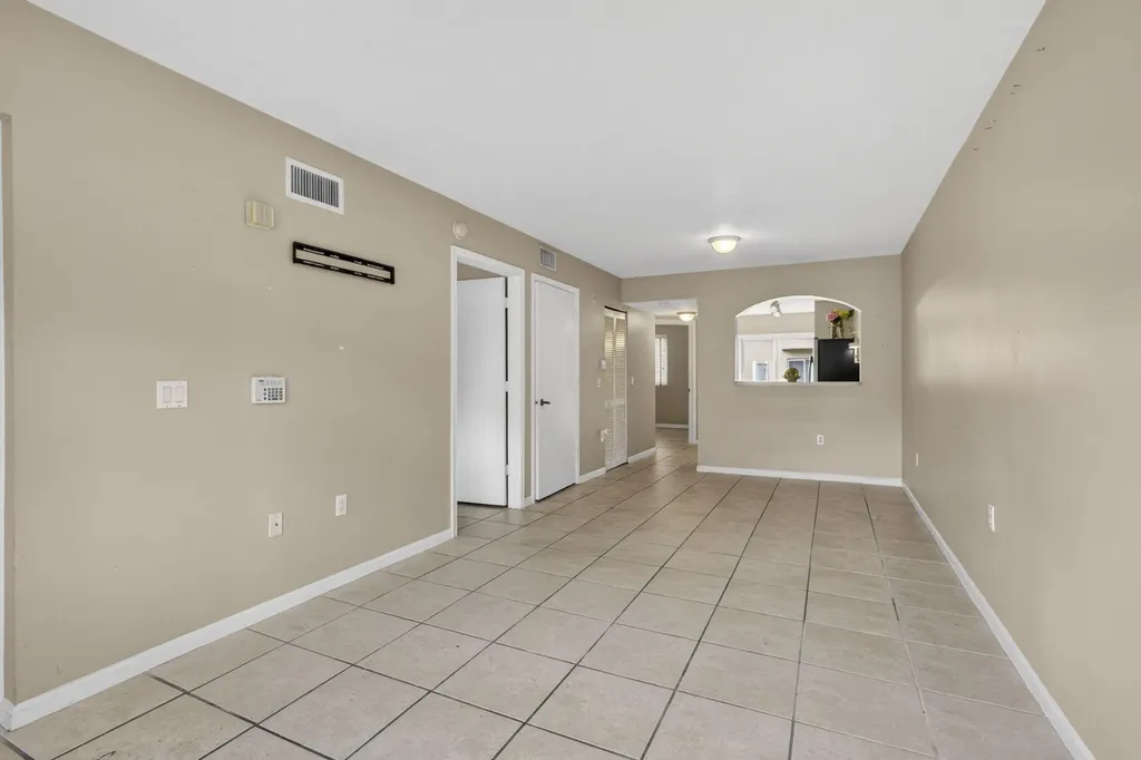 3501 Briar Bay Boulevard West Palm Beach FL 33411