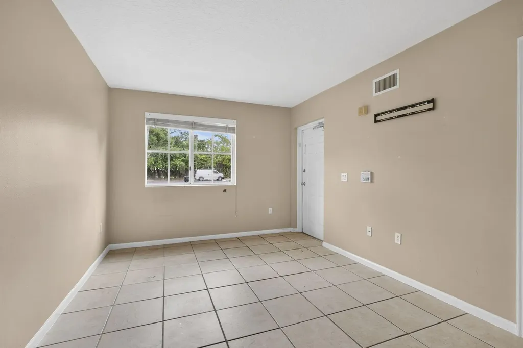 3501 Briar Bay Boulevard West Palm Beach FL 33411