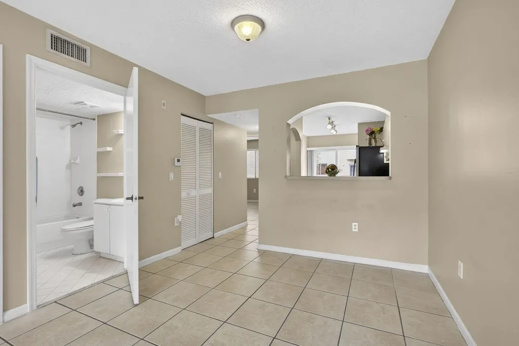 3501 Briar Bay Boulevard West Palm Beach FL 33411