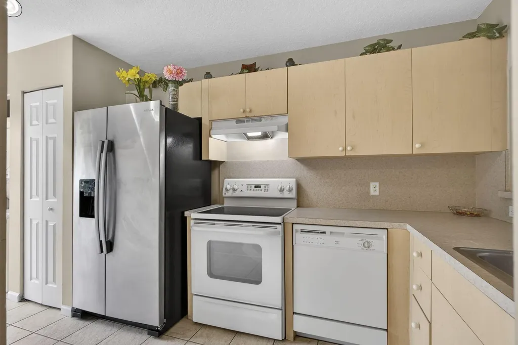 3501 Briar Bay Boulevard West Palm Beach FL 33411