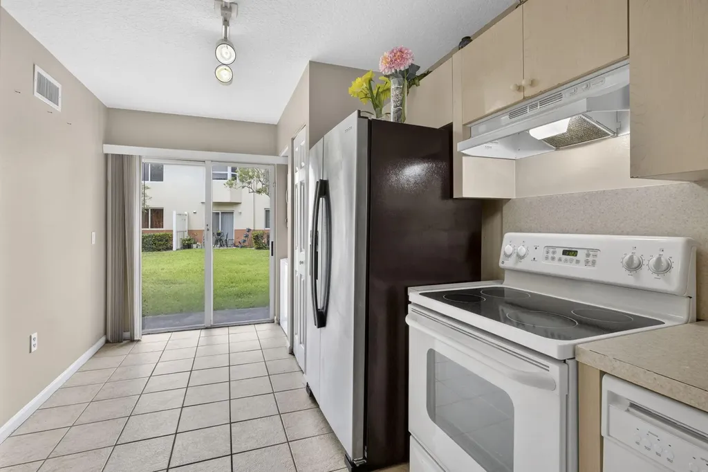 3501 Briar Bay Boulevard West Palm Beach FL 33411