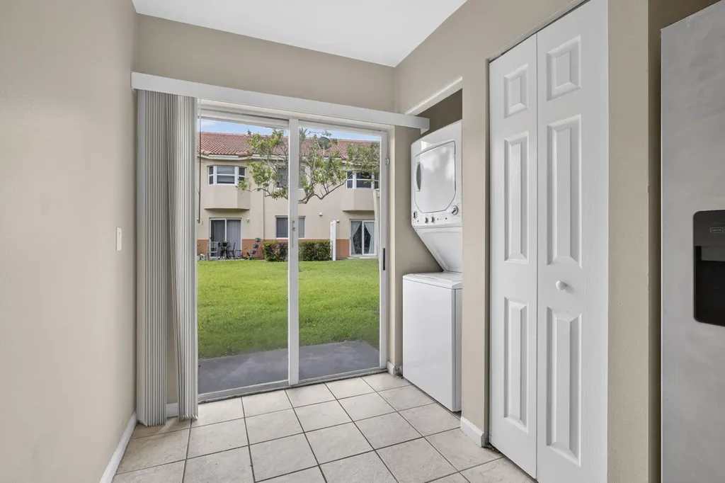 3501 Briar Bay Boulevard West Palm Beach FL 33411
