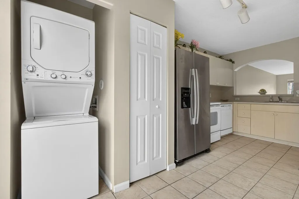 3501 Briar Bay Boulevard West Palm Beach FL 33411