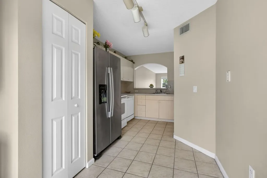3501 Briar Bay Boulevard West Palm Beach FL 33411