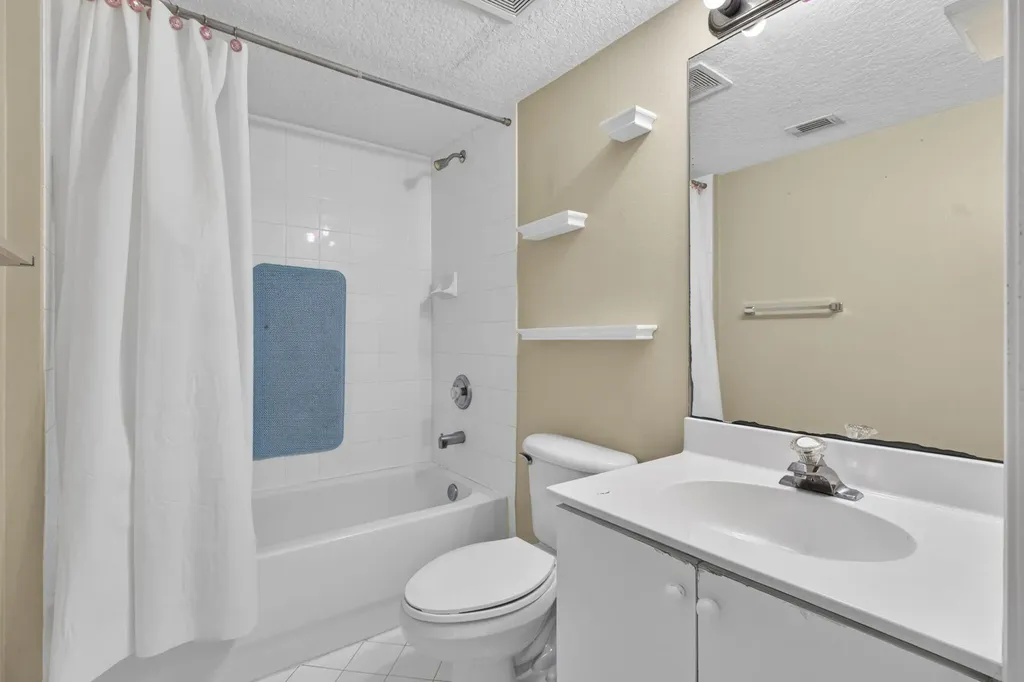 3501 Briar Bay Boulevard West Palm Beach FL 33411