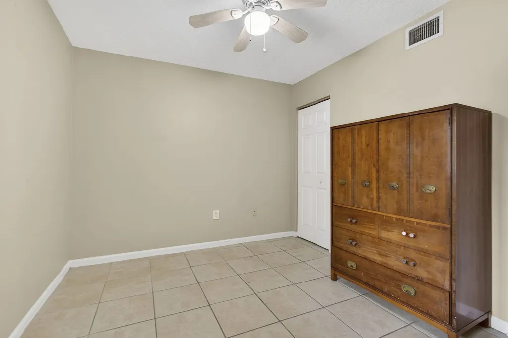 3501 Briar Bay Boulevard West Palm Beach FL 33411