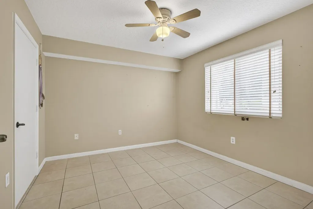 3501 Briar Bay Boulevard West Palm Beach FL 33411