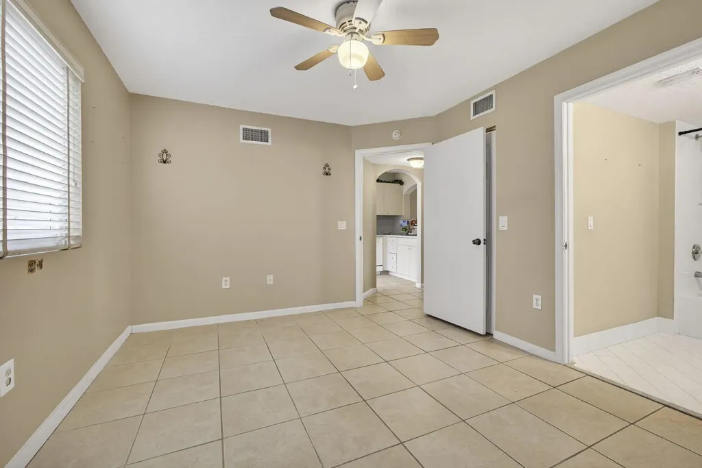3501 Briar Bay Boulevard West Palm Beach FL 33411