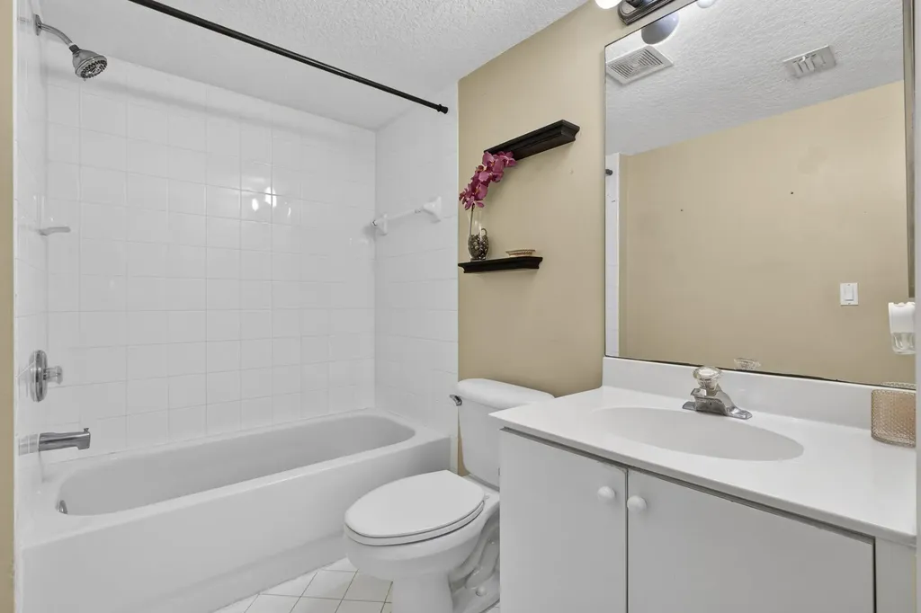 3501 Briar Bay Boulevard West Palm Beach FL 33411