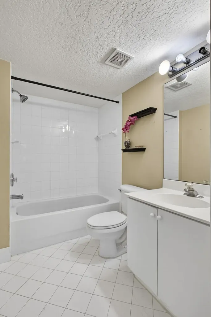 3501 Briar Bay Boulevard West Palm Beach FL 33411