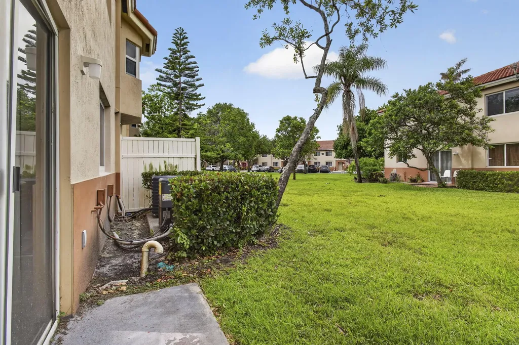 3501 Briar Bay Boulevard West Palm Beach FL 33411