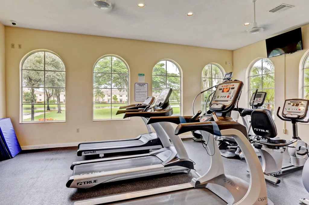 3501 Briar Bay Boulevard West Palm Beach FL 33411