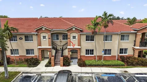 3501 Briar Bay Boulevard West Palm Beach FL 33411