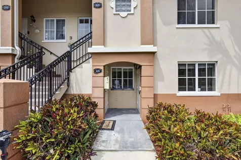 3501 Briar Bay Boulevard West Palm Beach FL 33411
