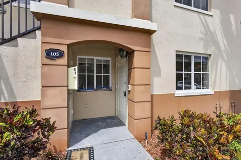 3501 Briar Bay Boulevard West Palm Beach FL 33411