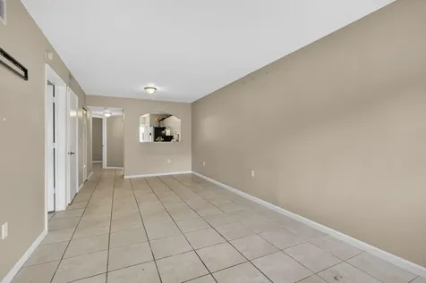 3501 Briar Bay Boulevard West Palm Beach FL 33411