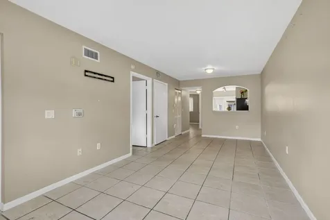 3501 Briar Bay Boulevard West Palm Beach FL 33411