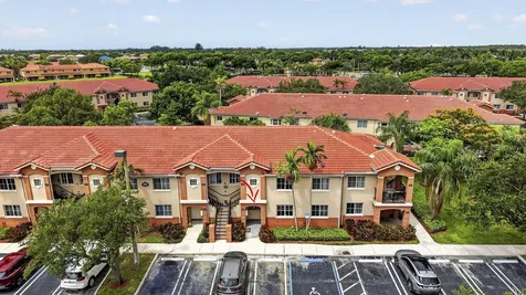 3501 Briar Bay Boulevard West Palm Beach FL 33411