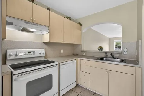 3501 Briar Bay Boulevard West Palm Beach FL 33411