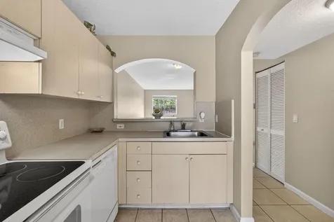 3501 Briar Bay Boulevard West Palm Beach FL 33411