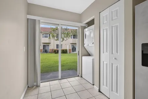 3501 Briar Bay Boulevard West Palm Beach FL 33411