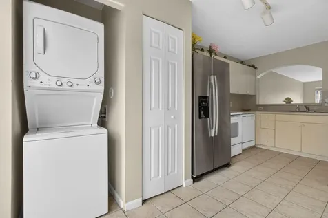 3501 Briar Bay Boulevard West Palm Beach FL 33411