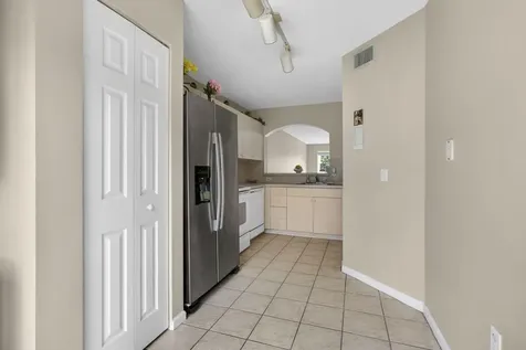 3501 Briar Bay Boulevard West Palm Beach FL 33411