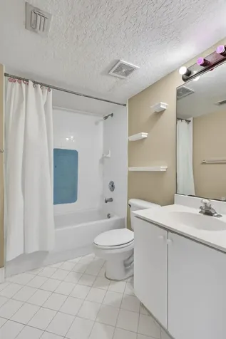 3501 Briar Bay Boulevard West Palm Beach FL 33411