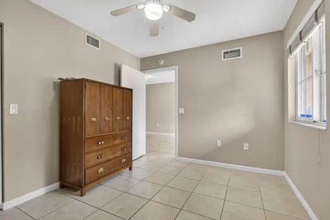 3501 Briar Bay Boulevard West Palm Beach FL 33411
