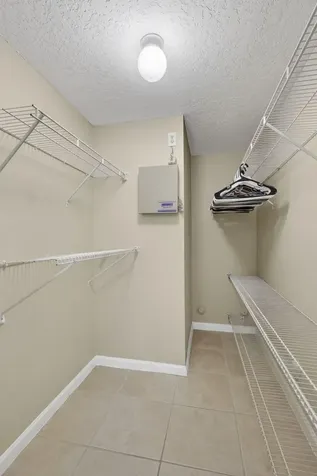 3501 Briar Bay Boulevard West Palm Beach FL 33411
