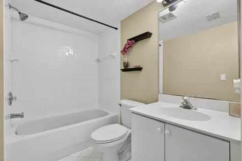 3501 Briar Bay Boulevard West Palm Beach FL 33411