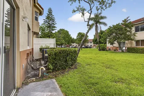 3501 Briar Bay Boulevard West Palm Beach FL 33411