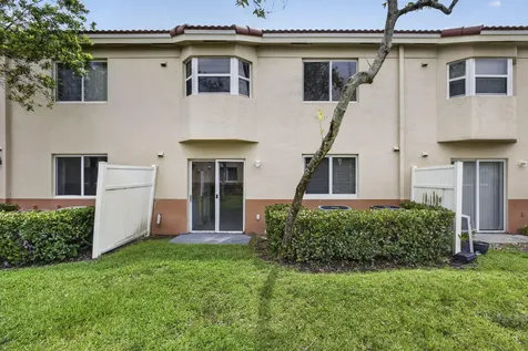 3501 Briar Bay Boulevard West Palm Beach FL 33411