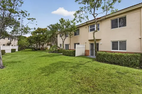 3501 Briar Bay Boulevard West Palm Beach FL 33411