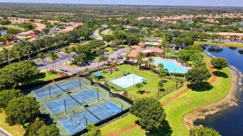 3501 Briar Bay Boulevard West Palm Beach FL 33411