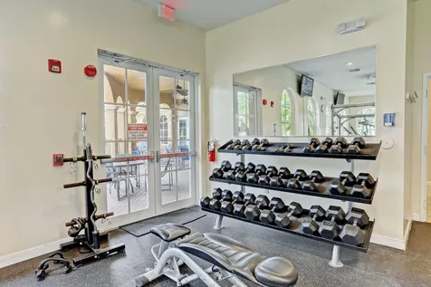 3501 Briar Bay Boulevard West Palm Beach FL 33411