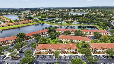 3501 Briar Bay Boulevard West Palm Beach FL 33411