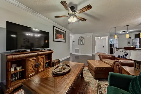 4413 NW 22nd Road Coconut Creek FL 33066