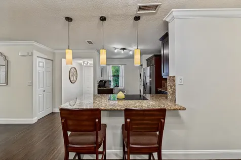 4413 NW 22nd Road Coconut Creek FL 33066