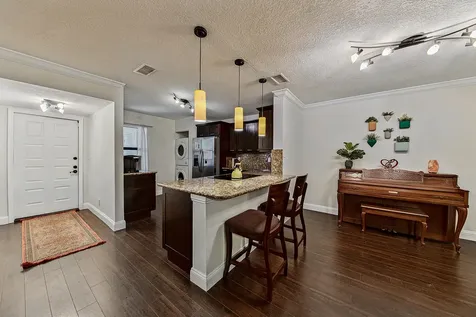 4413 NW 22nd Road Coconut Creek FL 33066