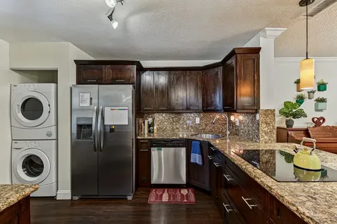 4413 NW 22nd Road Coconut Creek FL 33066