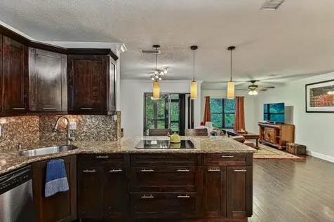 4413 NW 22nd Road Coconut Creek FL 33066