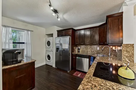 4413 NW 22nd Road Coconut Creek FL 33066
