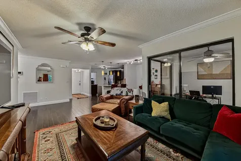 4413 NW 22nd Road Coconut Creek FL 33066
