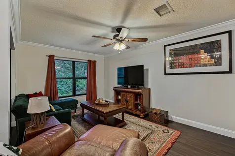 4413 NW 22nd Road Coconut Creek FL 33066